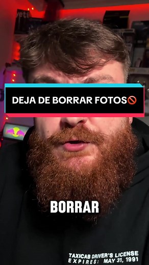 Limpieza de Windows 11: No Borres tus Fotos