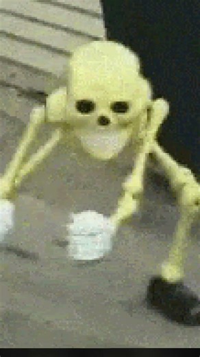 I'm a coconut #memes #animation #funny