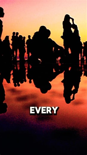 Never stop learning because life never stops teaching #4k #motivation #motivational #quotes #shorts