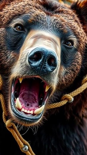 Little Bear Ben