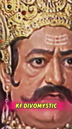 SHREE RAM NE RAVAN KA VADH KIYA