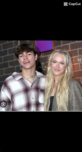 DYNAMIC DUO❤️💛🖤 #fypシ゚viral #fralachi