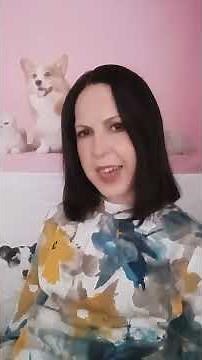 Πρέπει να δίνουμε αποφάγια στους σκύλους και στις γάτες μας;