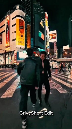 Toji vs Sukuna 💀 #shorts #lyricsvideo #edit #toji