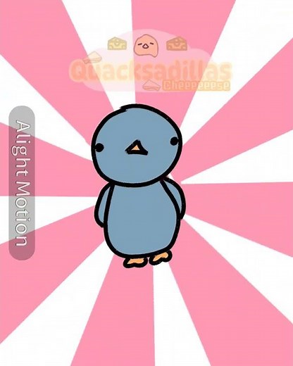 BRAIN IMPLOSION ENERGY #silly #silly #Animation