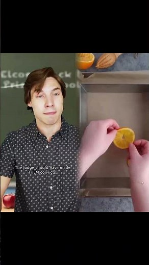 These names are all real. 😭🤦‍♂️#skit #funny #comedy #babynames #skits #shorts