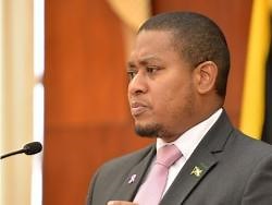 NIDS will facilitate seamless access to benefits for persons with disabilities