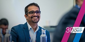 Inside Orchestrating Winning Performance - Day Two