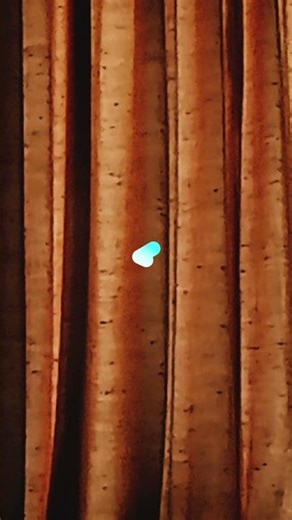 Shades of fabric Çubism patterns tile design