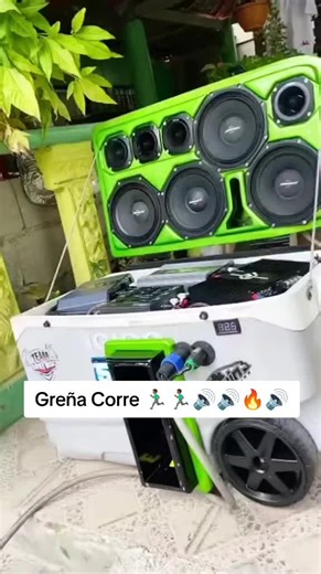 Bass Dembow #Bass #Dembow #Soundcar #tomusiccaraudio #Subwoofer