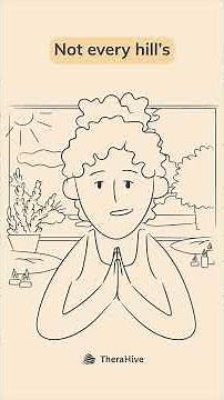 Effectively: Mindfulness DBT Skill Song