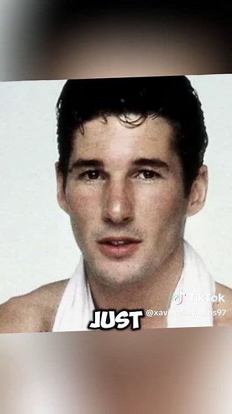 Xavier Stephens on TikTok