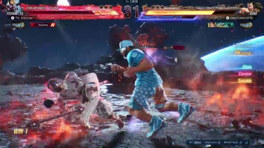 Will i Rank up i b trollin