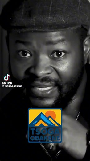 RAJAH C'BENI (@sibonelosibeni462)’s videos with Vika Thonga Lami - Umtshengiseni