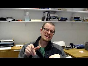 Abstract Algebra: Cyclic Groups - The Subgroups of the Integers