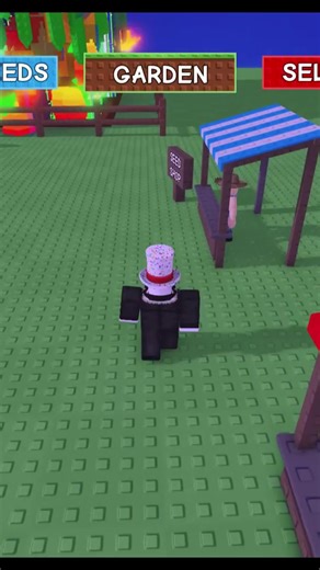 who wants rav coon #fyp #roblox #growagarden | Roblox