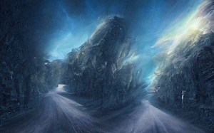 How many times was Colonel Sanders turned down before his chicken? [2025] | QAQooking.wiki