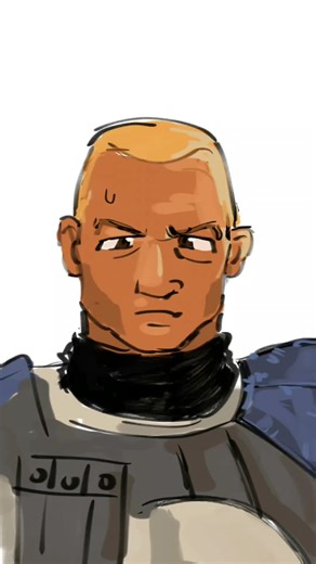 Exploring My Favorite Clone Wars Trio