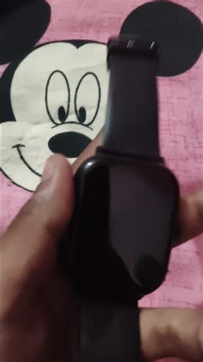 fire bolt watch #independenceday