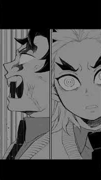 100年後 鬼の王復活#バズれ #dance #鬼滅の刃無限城編 #mashup #demonslayer #すごい #kimetsunoyaiba #人気になりたい #鬼滅の刃