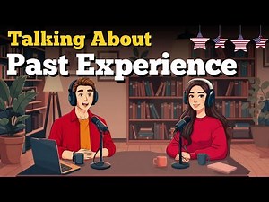 'Have You Been?' or 'Did You Go?' | You Freeze Every Time | All Past Tenses Explained Simply