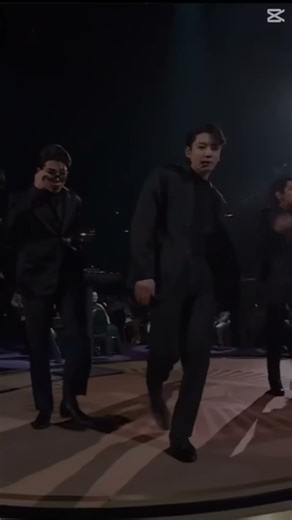 BTS fans where u at ?😛😜😝 #btsdynamite #singdynamite