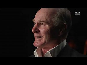 Grand Slam ’84: The Tour That Redefined Australian Rugby