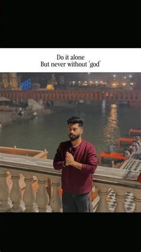 Trust god #automobile #billionairewheels #motivation #millionairemindsetunlimited