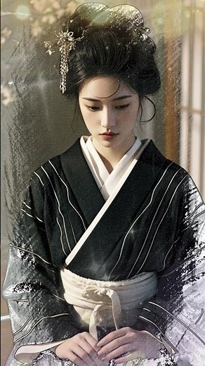 夢追い酒 · 渥美二郎