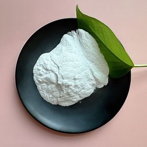 [Hot Item] Sodium Hexametaphosphate SHMP Purchase Price