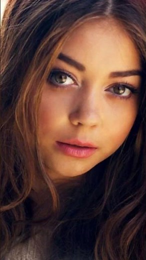 "5 Sarah Hyland Movies You Should Watch"