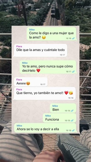 Técnica infalible para usar 🫡 #humor