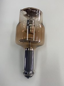 [Hot Item] Medical Rotating Anode X-ray Tube 125kv Xd52-125