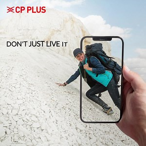 22 reactions | Capture every moment, and save it for a lifetime with CP PLUS SD Card. #CPPlus #CPPlusIndia #HomeSecure #SecurityAtHand #SafetySolutions | CP PLUS | Facebook