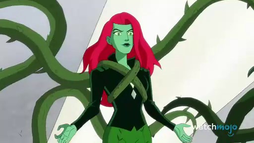 Top 30 Most Satisfying Deaths of Cartoon Characters