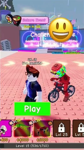 I FINALLY Got My Favorite MYTHIC! 😱 | Brainrot Tower Defense#roblox #shortsviral #viral #foryou