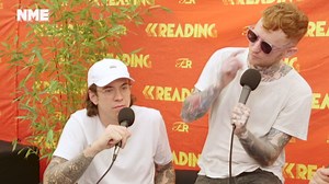 No moshing or crowdsurfing when concerts return, experts warn