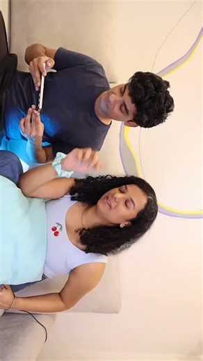 @fanpage__________slayy._.pop._ on Instagram: "Slayy Pop - I Tried Fake Indian GTA 6 _ SlayyPop - 022 #slayypop #reel #trending #fanpage ."