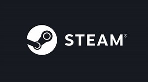 "89 millions de comptes piratés ?" : Valve rassure les joueurs face aux rumeurs sur Steam