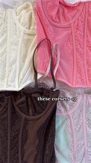 u guys know i love them 🫶 #urbanoutfitters @Urban Outfitters #modernlovecorset #outfromundermodernlovecorset #fashioninspo #style #corsettop