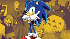 8 Best Anime for Kids of All Time, Ranked