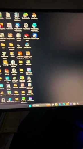 This is how to mod in how to fish