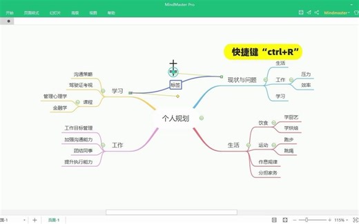 学会这个软件，未来就能和马云比肩！！