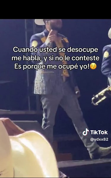 Grupo Laberinto: Fiesta y Corridos que Enamoran