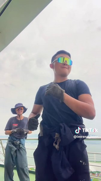 Exploring Lite Ferries: A Guide for Cadets and Passengers