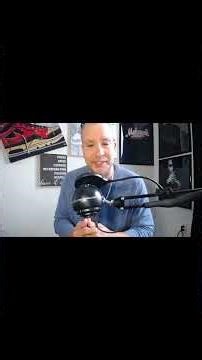 Managers Protecting The Slackers At Work