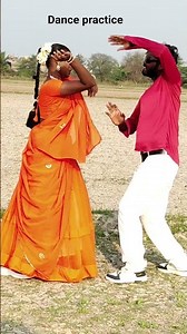 dance practice lovely Sai videos