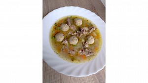 Drožďové knedlíčky - fotografie 16 - Toprecepty.cz