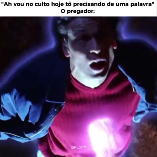 Clark Kent ❌ Clark Crente ✅ #fyp #clarkkent #smallville #juniortrovão #Deus
