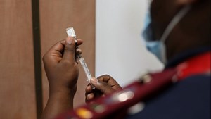 ACDP urges employees who suffered side effects due to COVID-19 vaccines to lodge claims - SABC News - Breaking news, special reports, world, business, sport coverage of all South African current events. Africa's news leader.